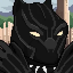 Kaiju Kongz #663