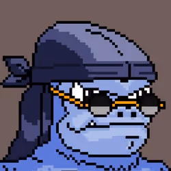 Kaiju Kongz #3205