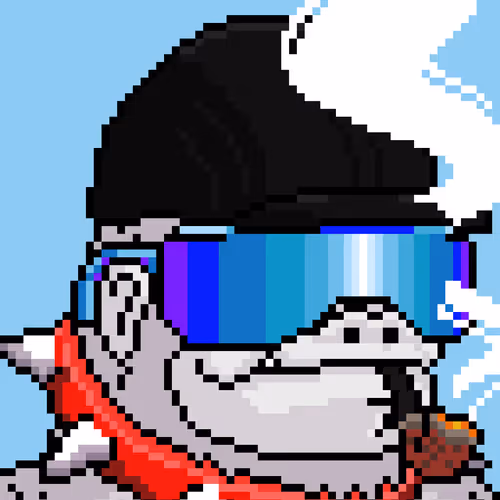 Kaiju Kongz #2282