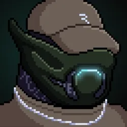 Kaiju Kongz #2233