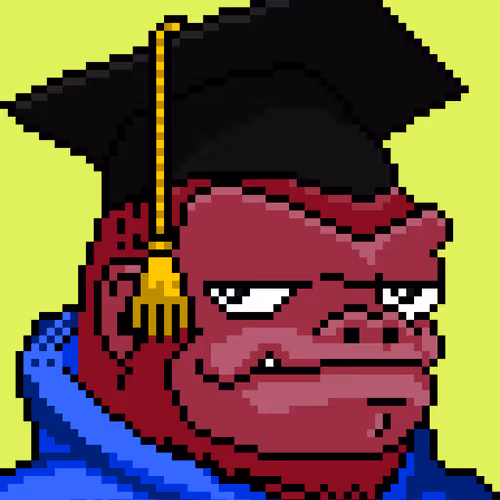 Kaiju Kongz #2221