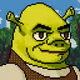 397