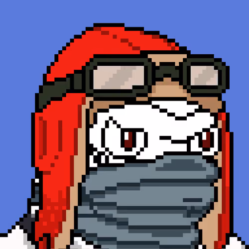 Kaiju Kongz #228