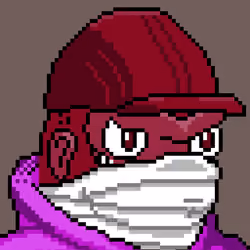 Kaiju Kongz #1659