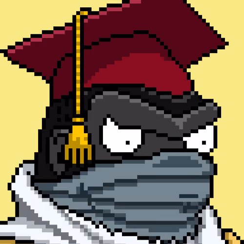 Kaiju Kongz #1291