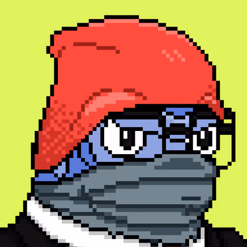 Kaijukongz