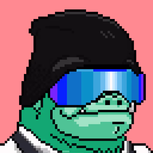 Kaiju Kongz #2567