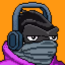 Kaiju Kongz #571