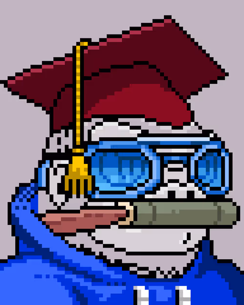 Kaiju Kongz #3235