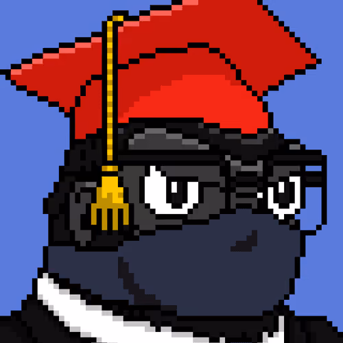 Kaiju Kongz #215