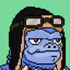 2209