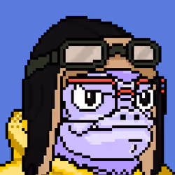 Kaiju Kongz #322