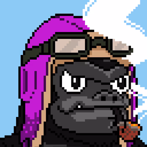 Kaiju Kongz #1207