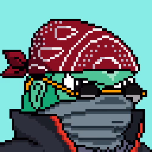 Kaijukongz