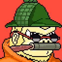 Kaiju Kongz #2918