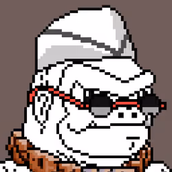 Kaiju Kongz #2838
