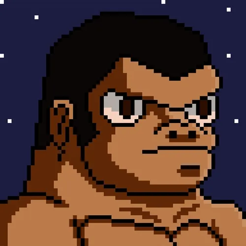 Kaijukongz