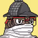 908