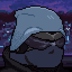 Kaiju Kongz #15