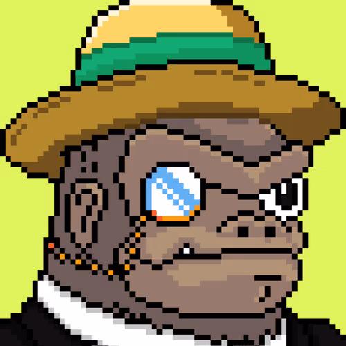 Kaijukongz
