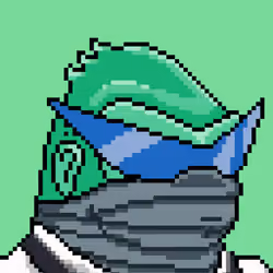 Kaiju Kongz #3268