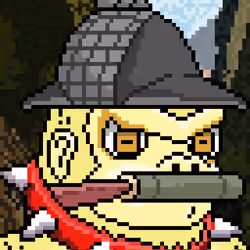 Kaiju Kongz #1885