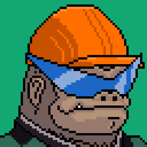 Kaijukongz