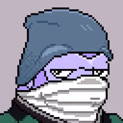 Kaiju Kongz #453