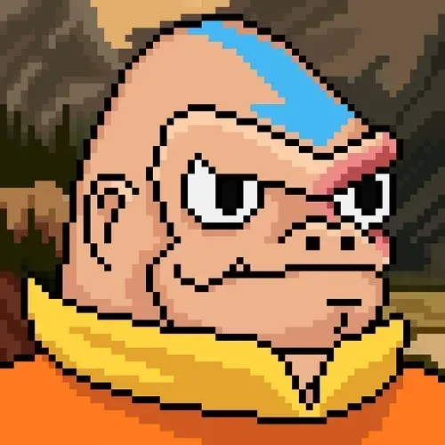 Kaijukongz