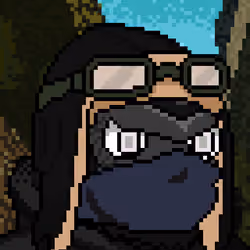 Kaiju Kongz #2666