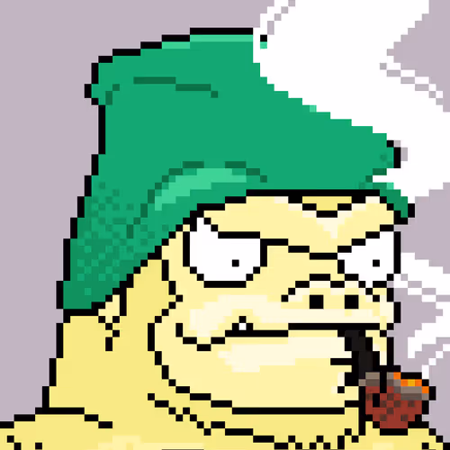 Kaijukongz