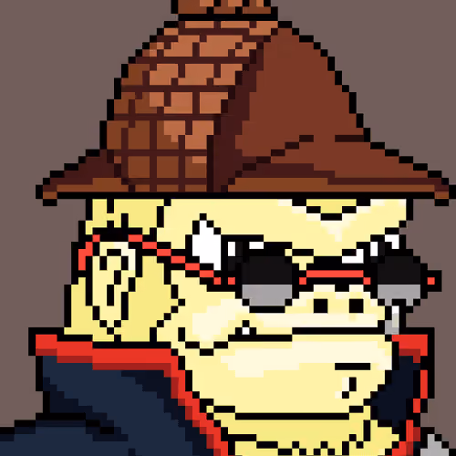 Kaiju Kongz #1154