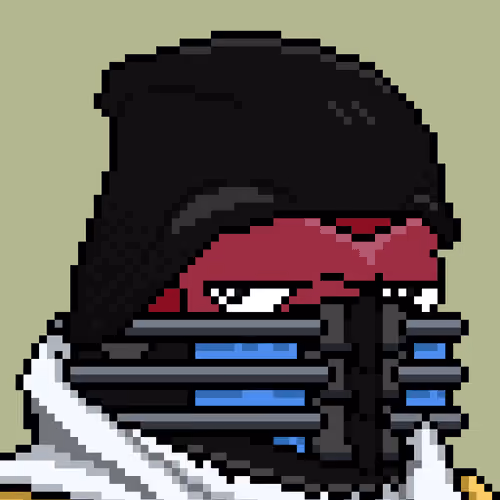 Kaiju Kongz #566