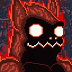 Kaiju Kongz #7