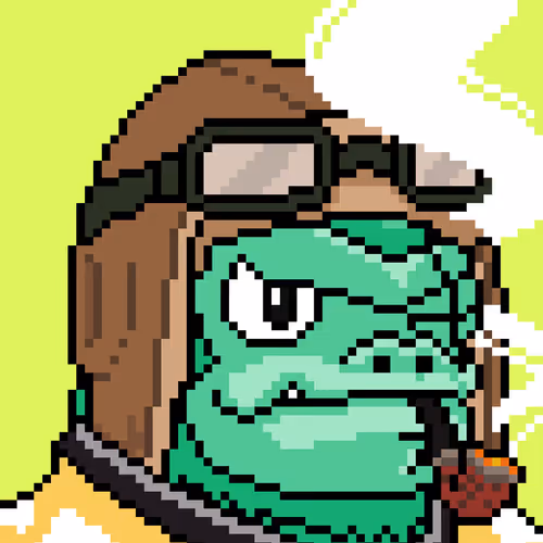 Kaijukongz