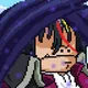604