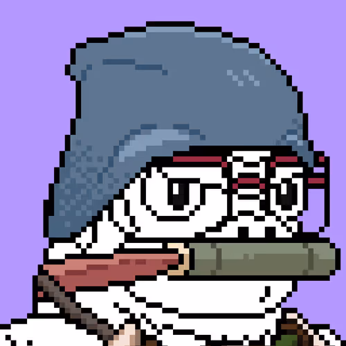 Kaijukongz