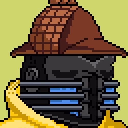 Kaiju Kongz #284