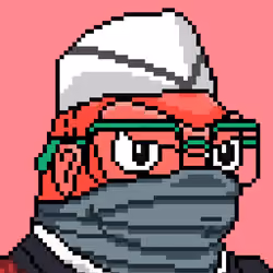 Kaiju Kongz #812
