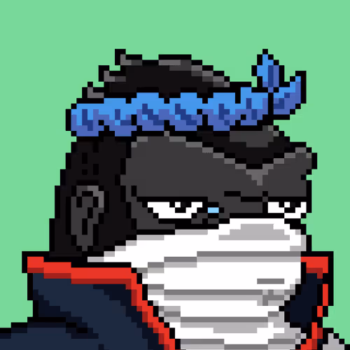Kaijukongz