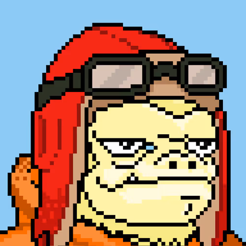 Kaijukongz