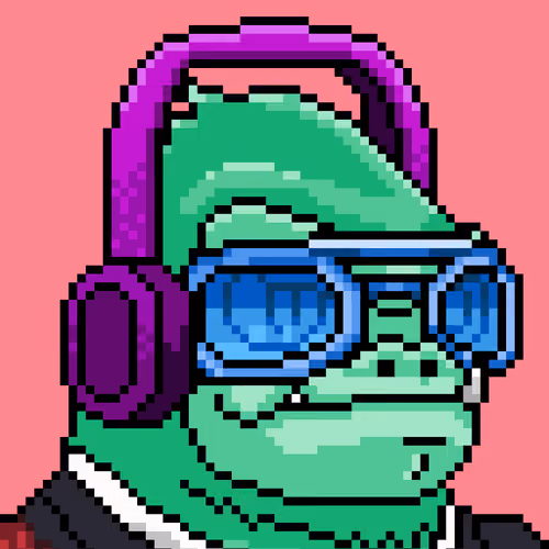 Kaiju Kongz #909