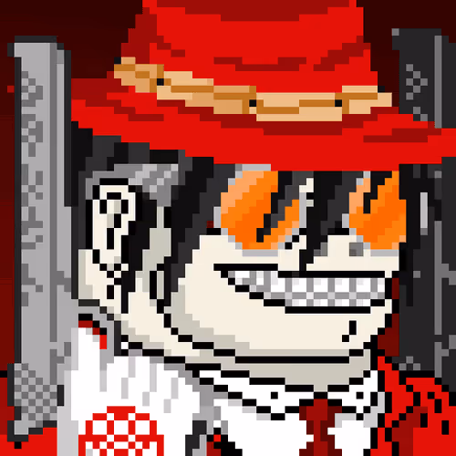 Kaijukongz