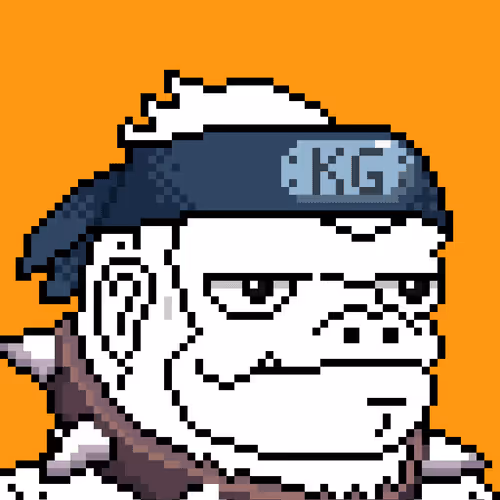 Kaijukongz