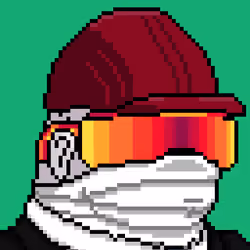 Kaiju Kongz #137