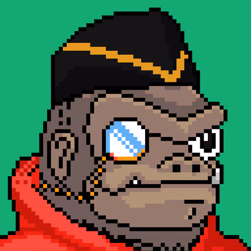 Kaijukongz