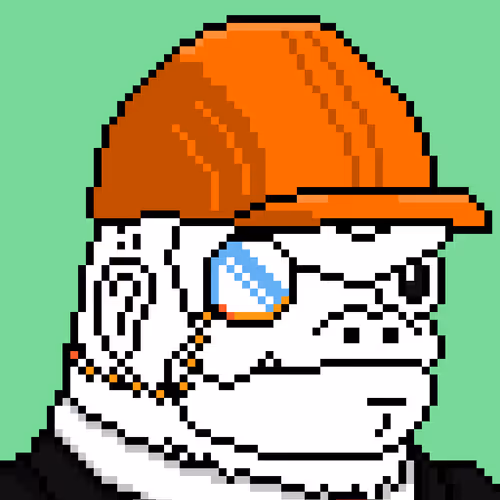 Kaiju Kongz #273