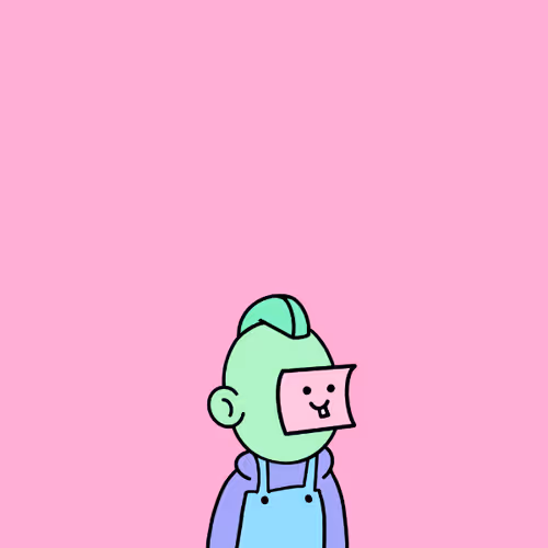 Lil Baby Doodles