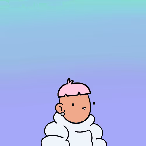 Lil Baby Doodles