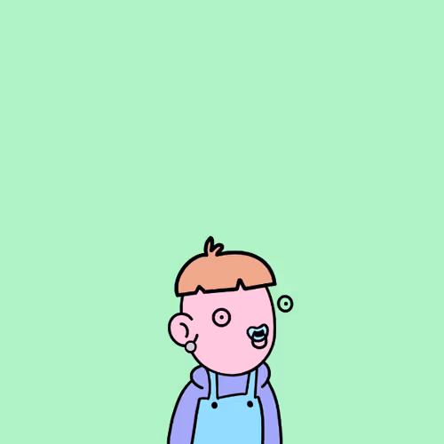 Lil Baby Doodles